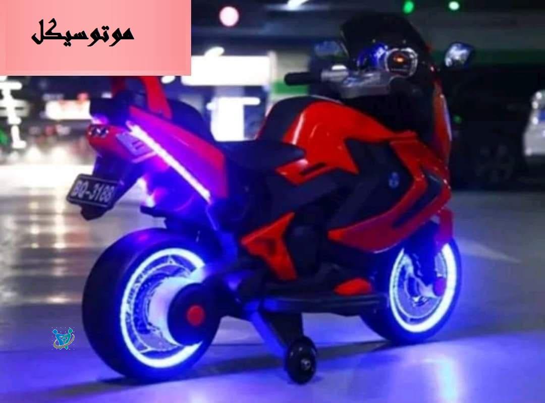 أماكن بيع مستلزمات الاطفال بالعتبة 2023 4 موتوسيكل